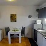 Jasna - Apartment