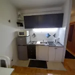 Apartment Jasna - *