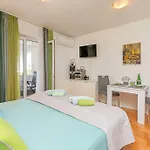 Jasna - Apartment