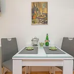 Apartment Jasna - Pula