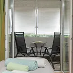 Jasna - Apartment *
