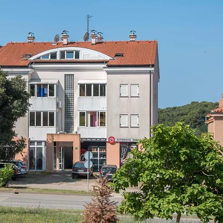 Jasna -