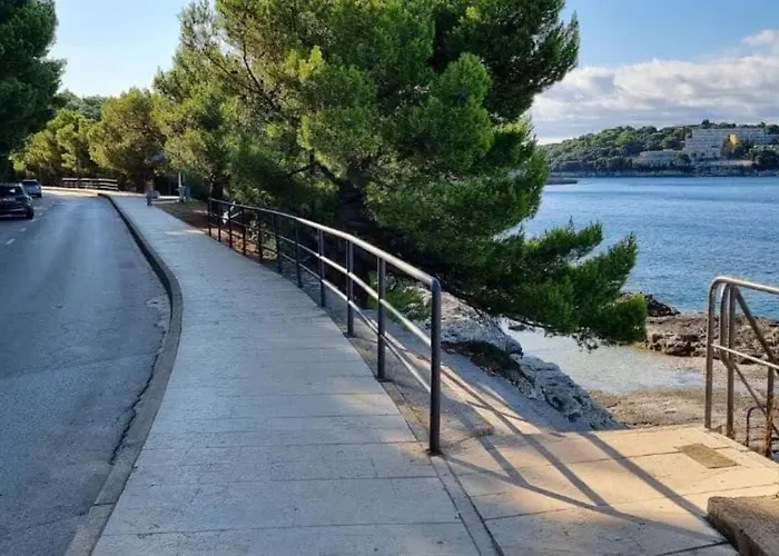 Jasna - Διαμέρισμα