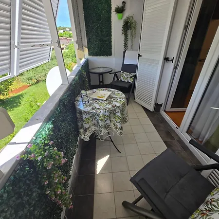 Jasna - Apartament *